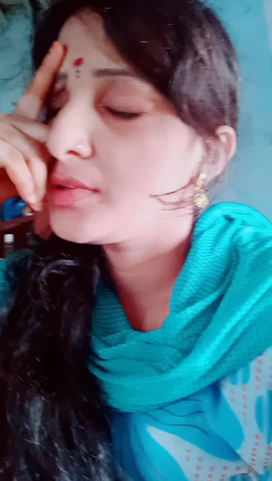@rani..❤❤❤