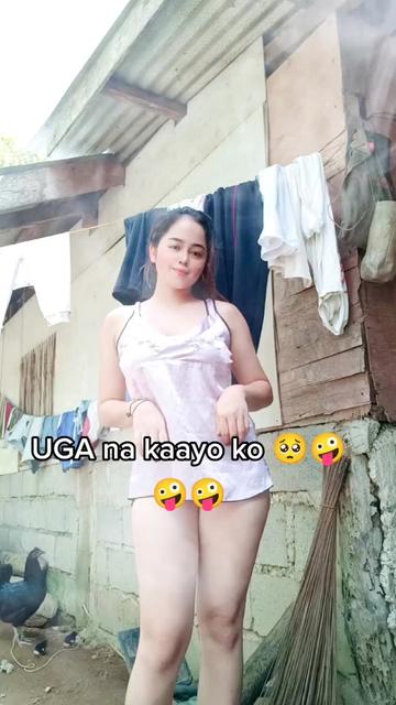 @Anne21🇵🇭👑🧿