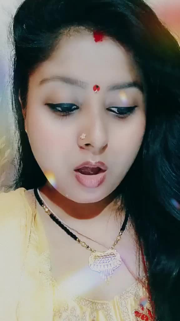 @Deepa chawla