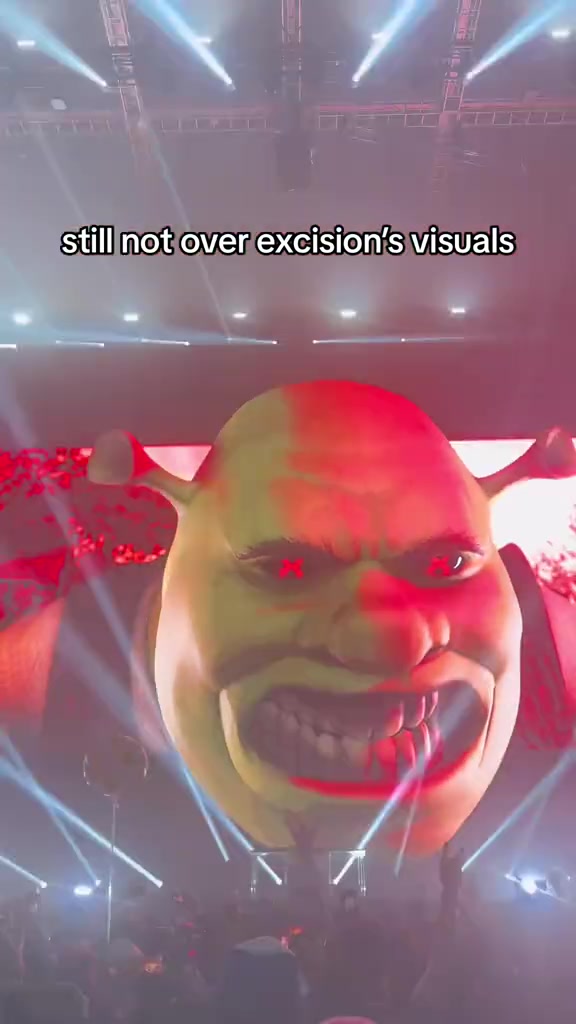@⛧