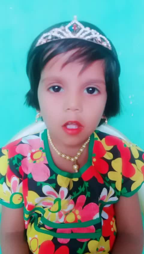 @adil mariyam