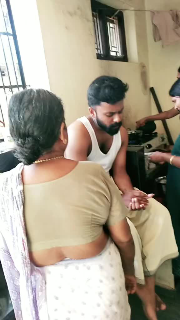 @akhiloottan44