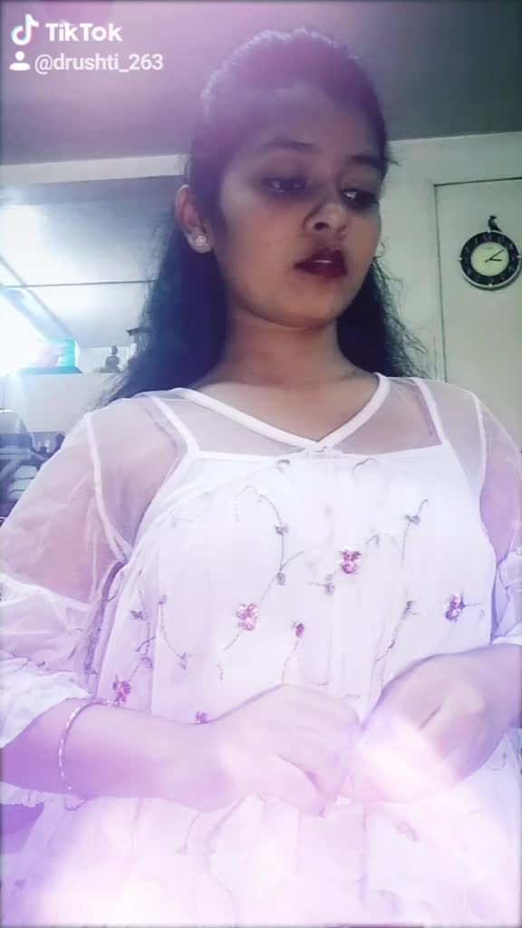 @xx_prashti_xx