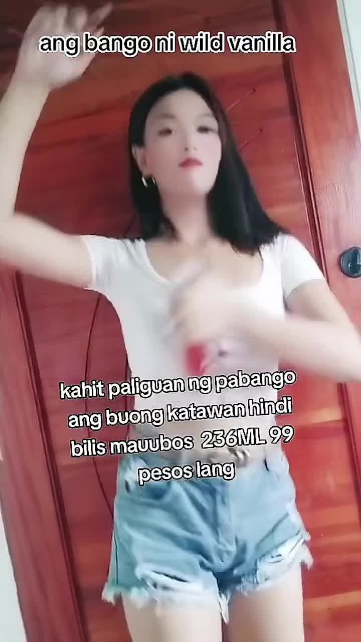 @ubqmfcyi5vmxr5