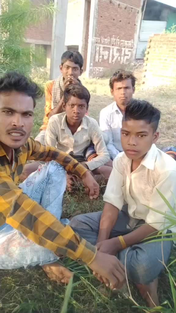 @Durgesh Kumar
