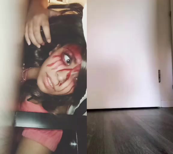 @littlenina.cos