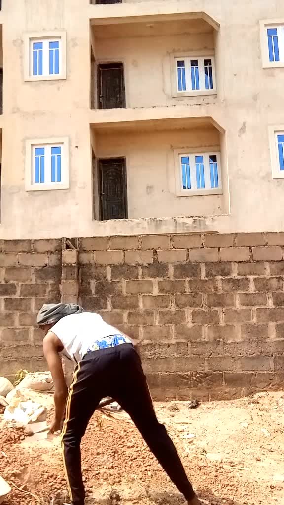 @F.man