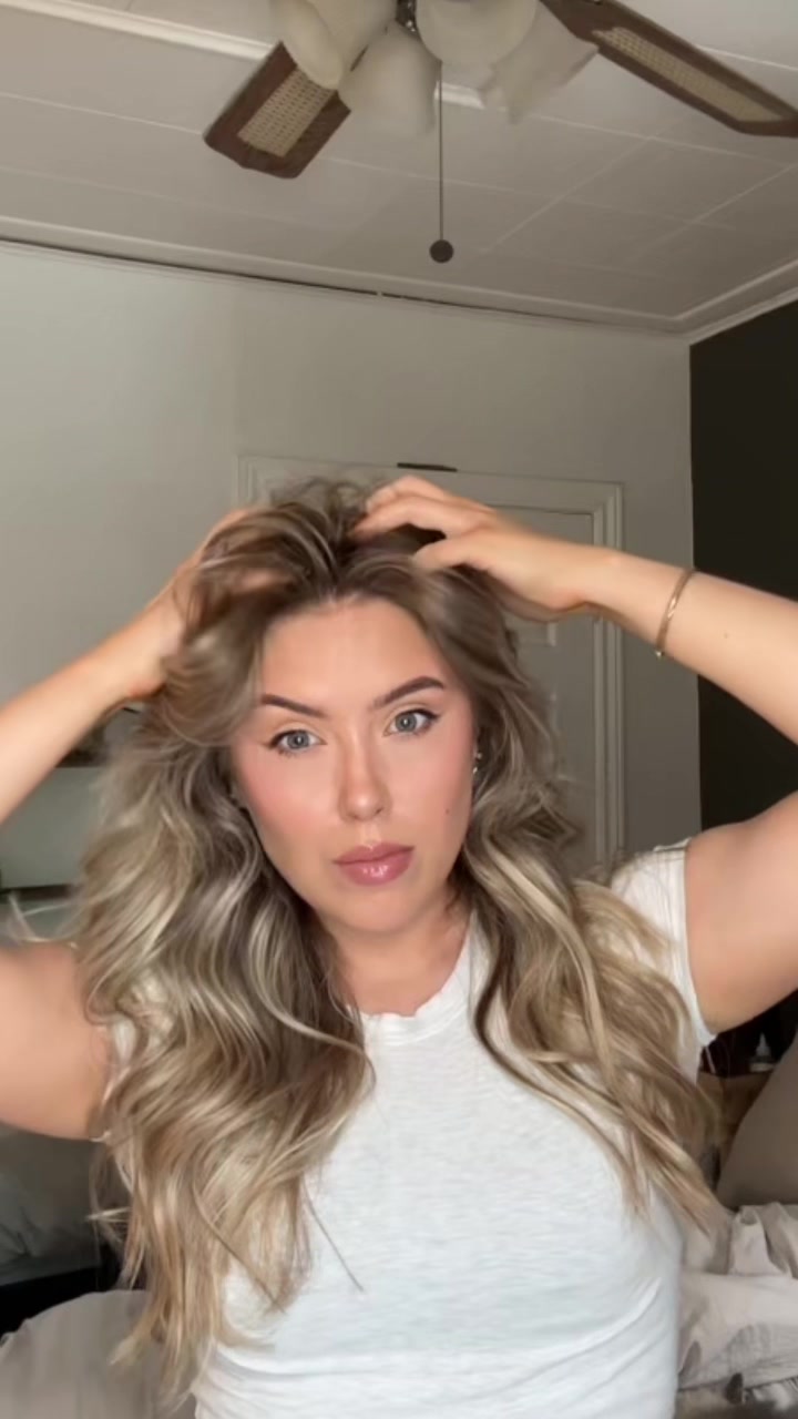 @shantelleclara