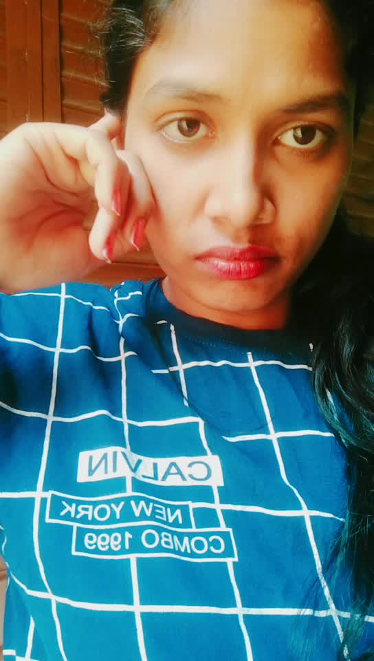 @sai prasanna