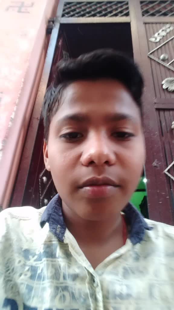 @Aayush kaushik