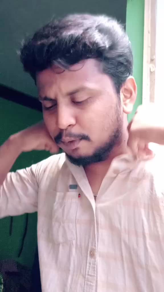 @🙏சிவபித்தன்🔱
