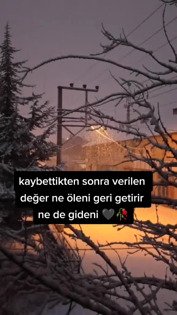 @İbrahimx0763