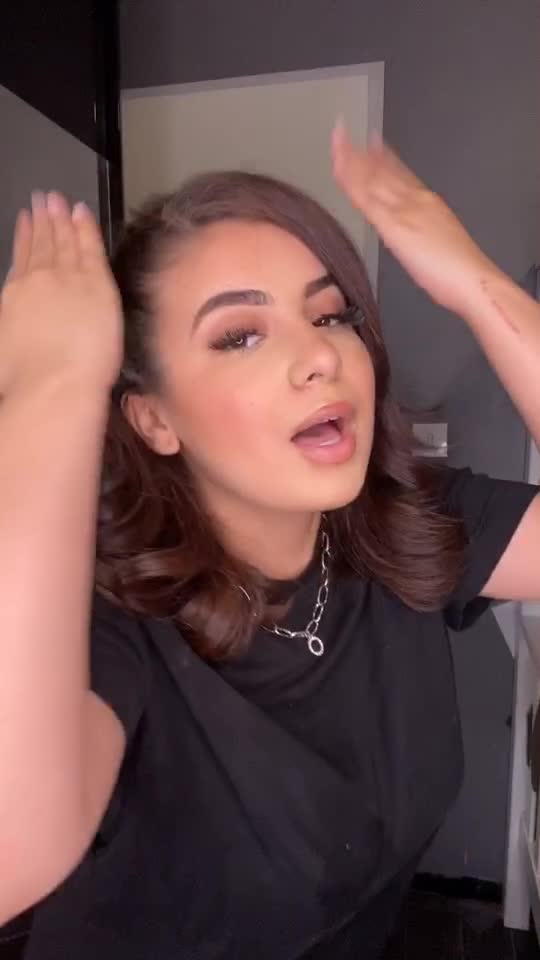 @Btissam