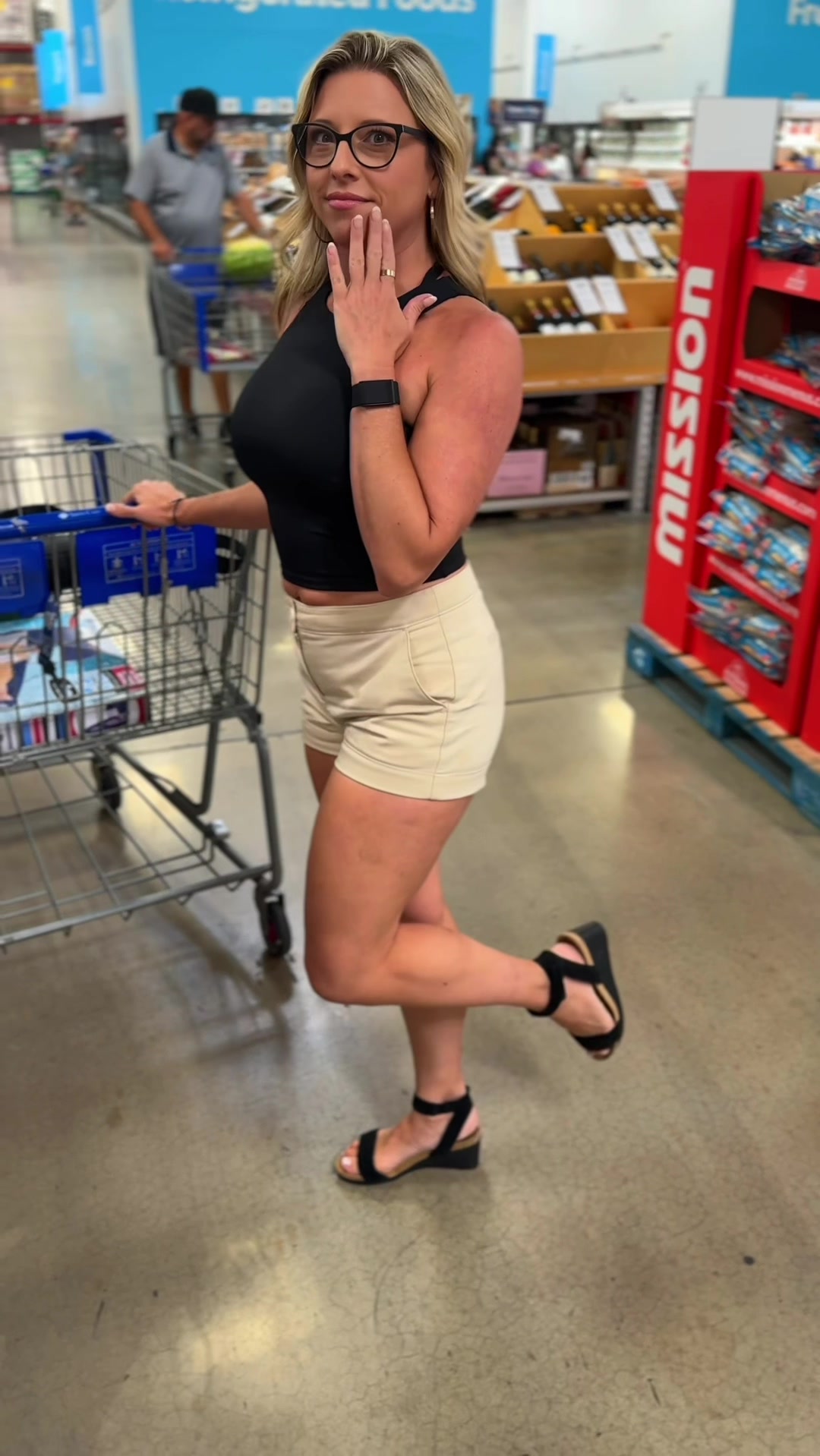 @MrsMalloryMilford