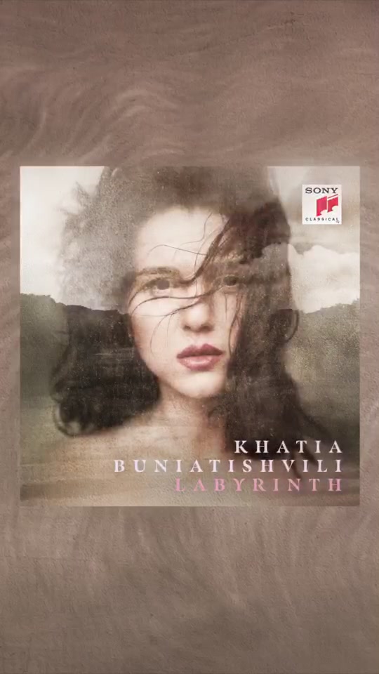 @Khatia Buniatishvili
