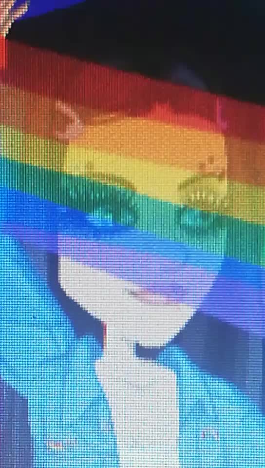 @mspcheckxd
