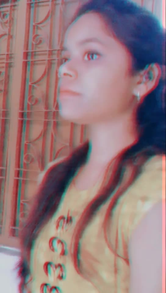 @JANVI GUPTA 983