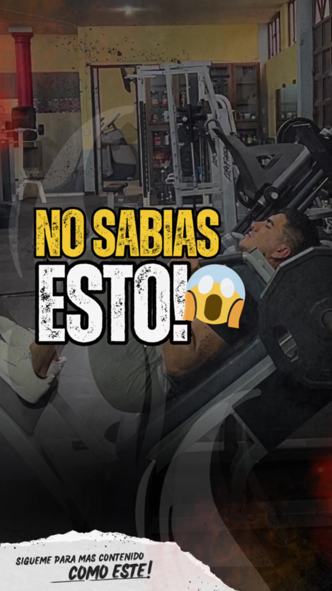 @PERSONAL&ensp;TRAINER