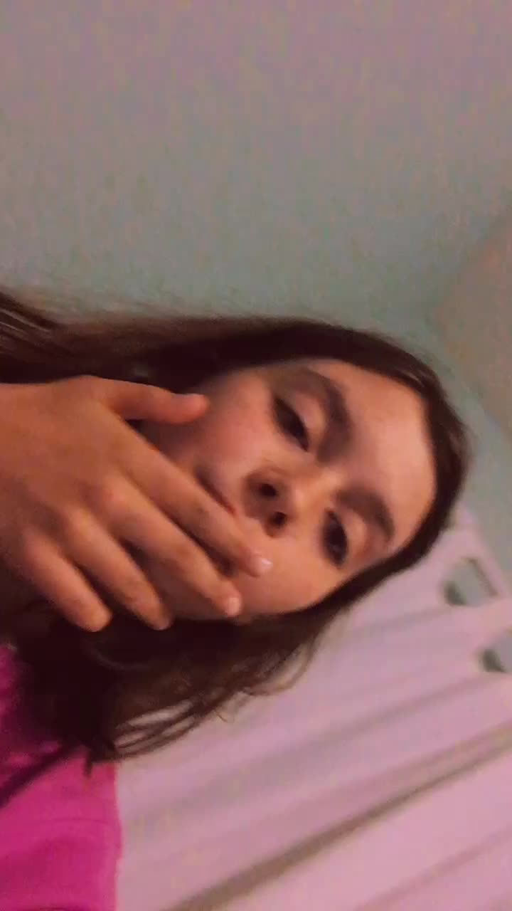 @Riley_H