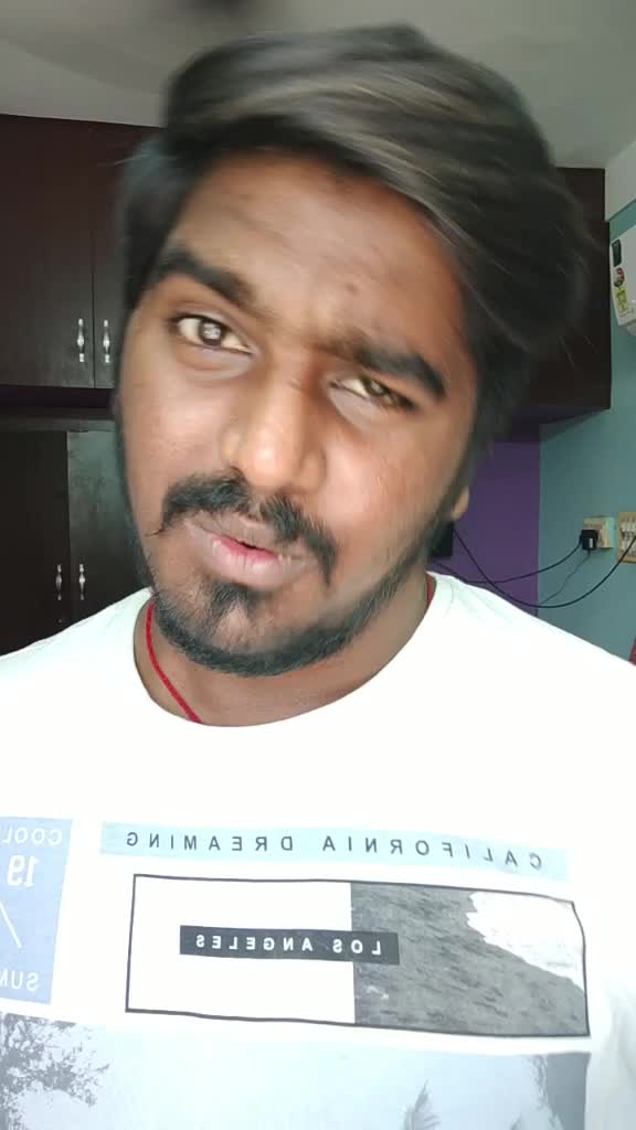 @A K M Maran