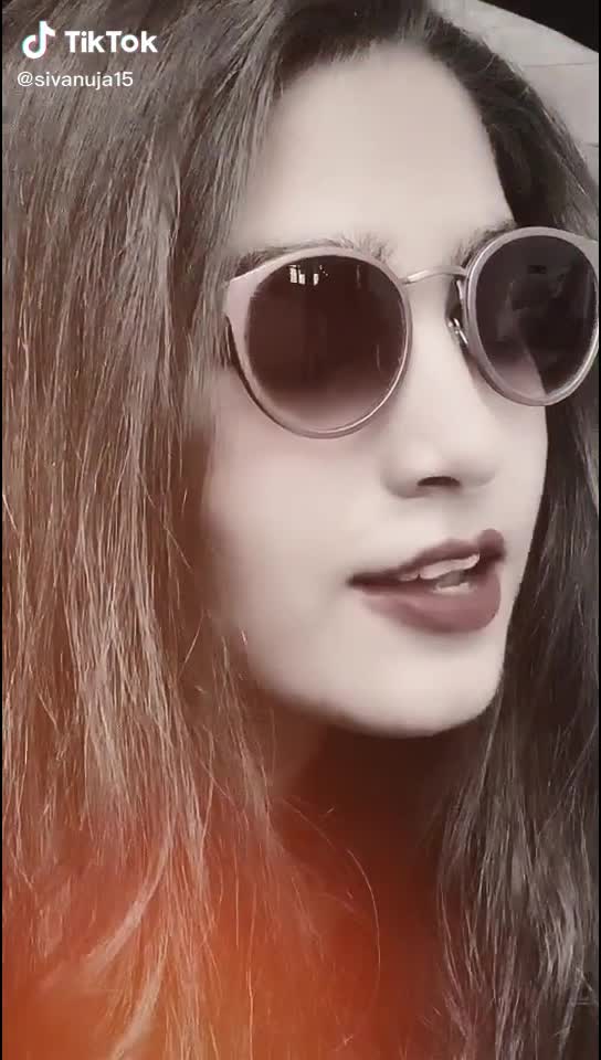 @I🤫(aishu)