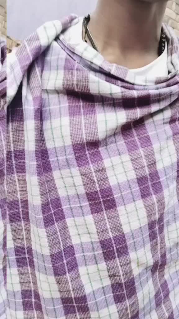 @Suman Kumar