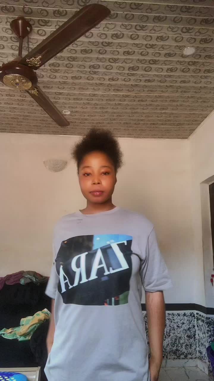 @Aima❤️❤️