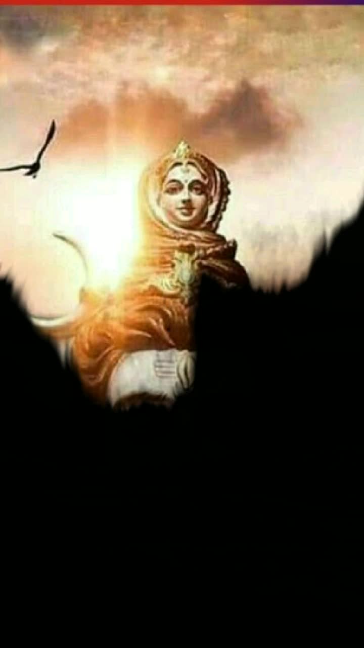 @Rachit Soni Chhotu