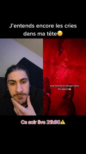 @Momoo Elh (Compte Spam)