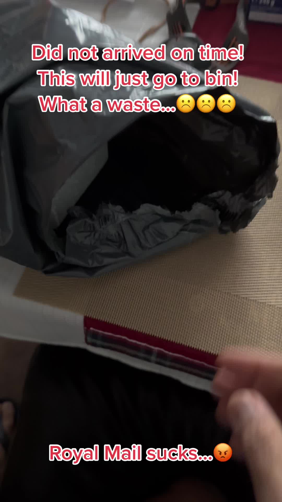 @Kuracho_Moves