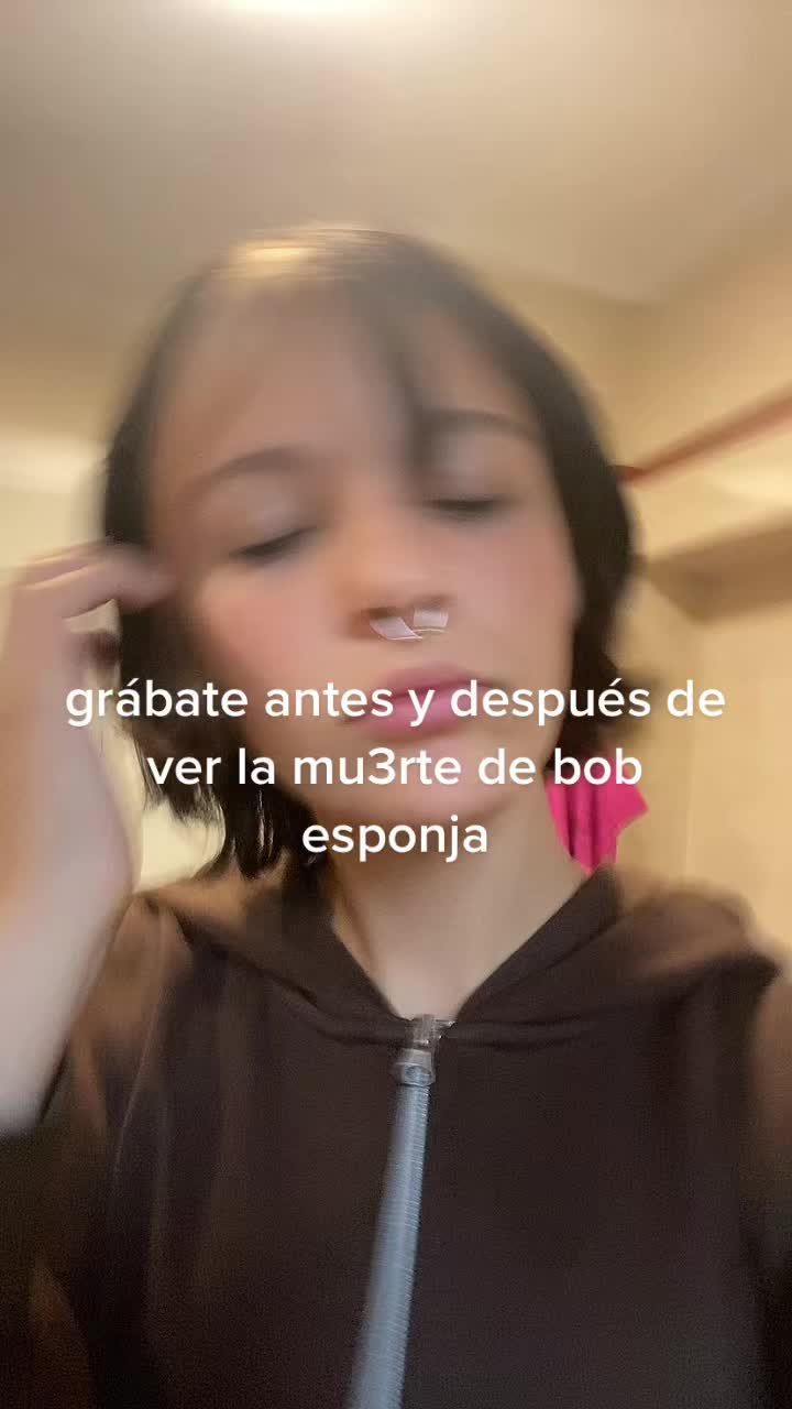 @tati💋