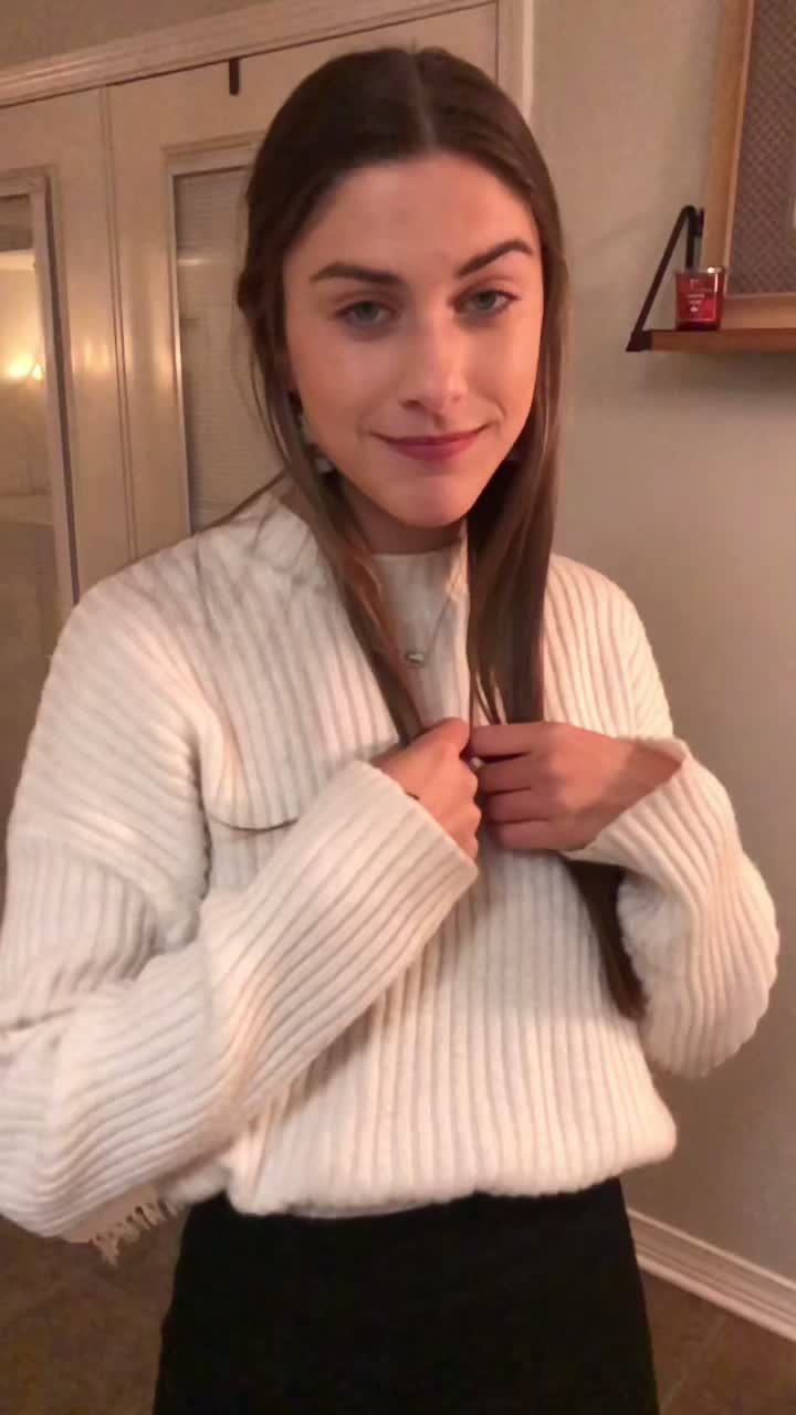 @Arianna