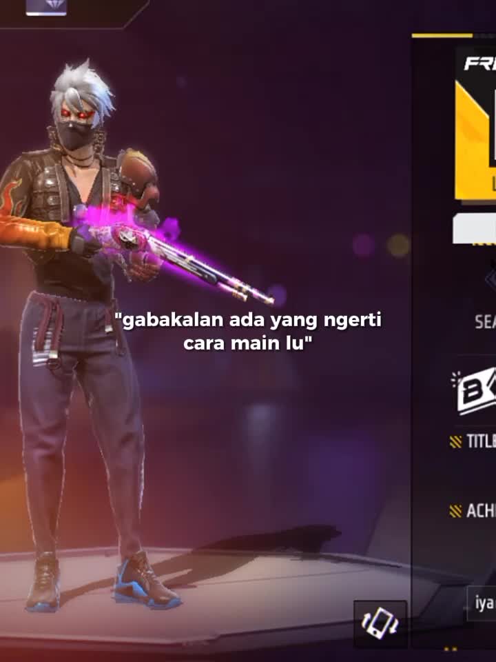 @raka