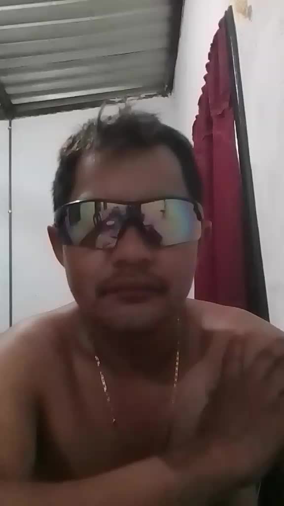@Juan Jose Tohon