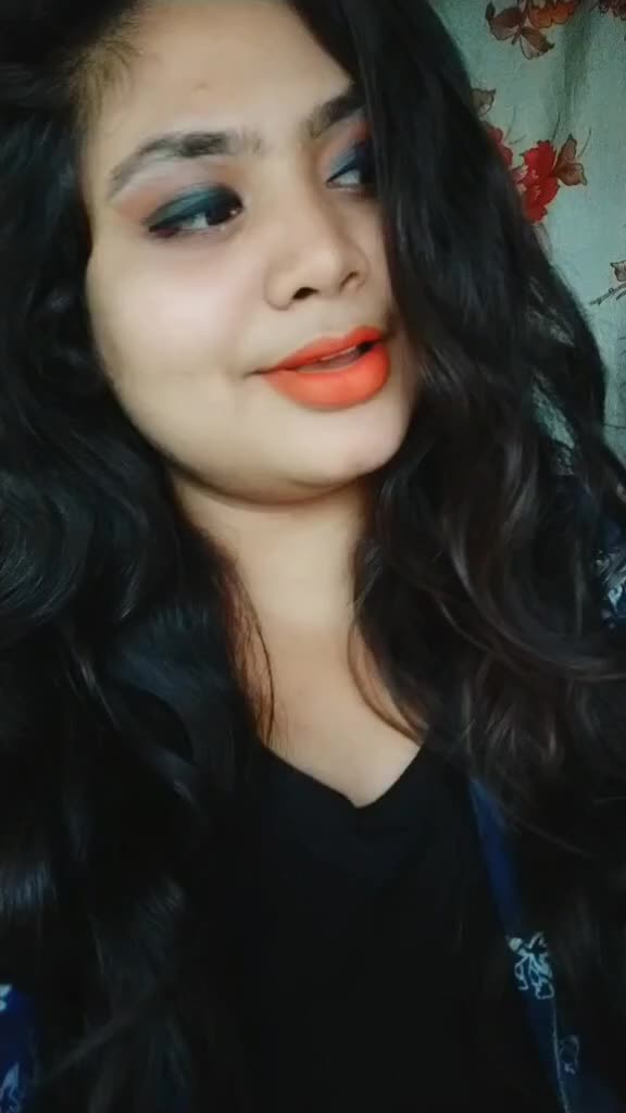@Sniti Roy