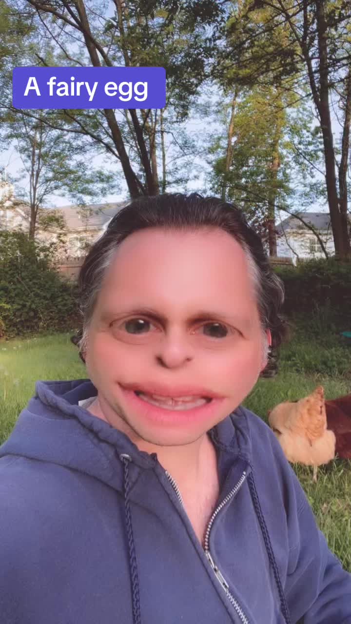 @lennylipsnteeth
