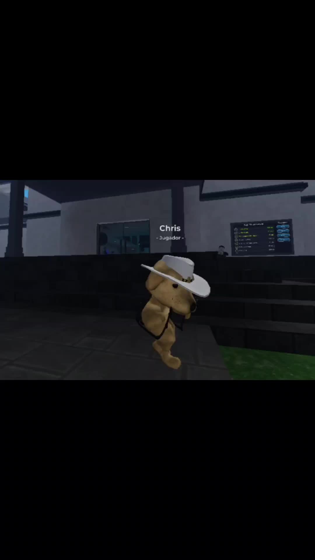 @Theaccount.1