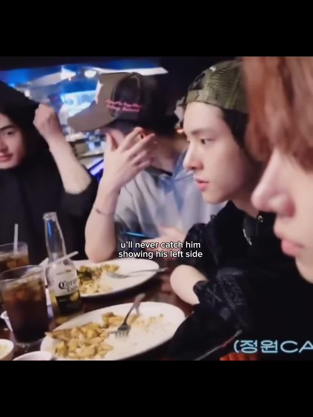 @jiwooslvrr