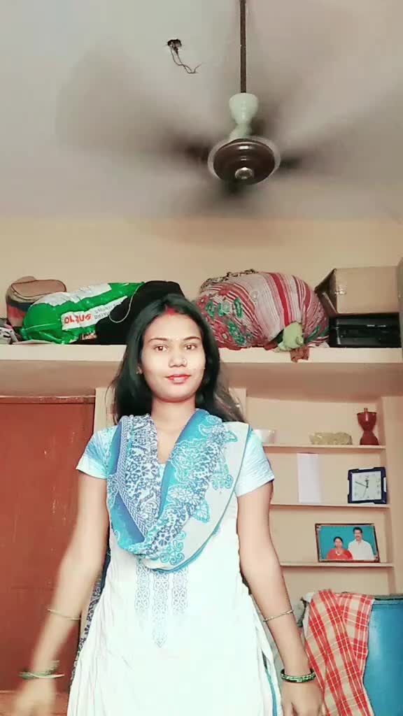 @user007640
