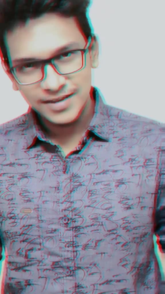 @_ʍʀ._.wհ&iota;&tau;&epsilon;._.&delta;&epsilon;⋎&iota;l_