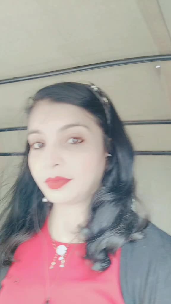 @Kavita Malwade