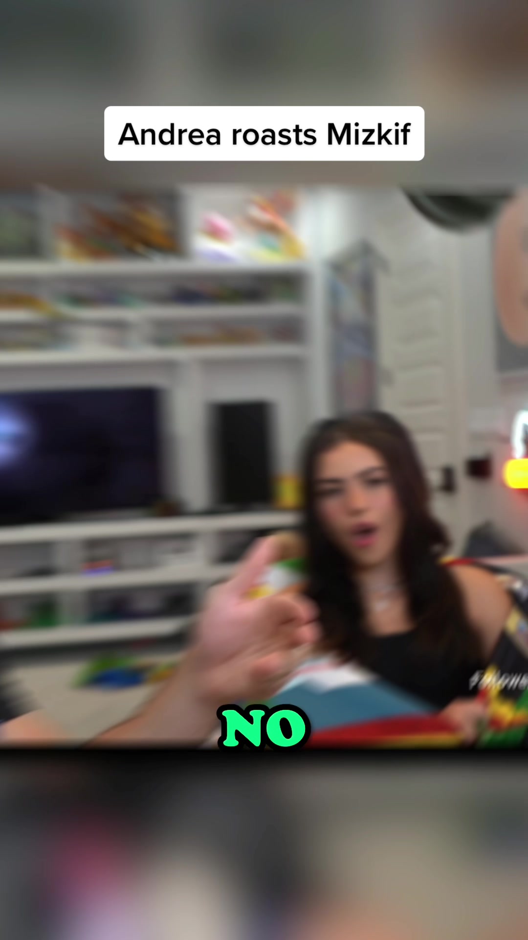 @Clipdit