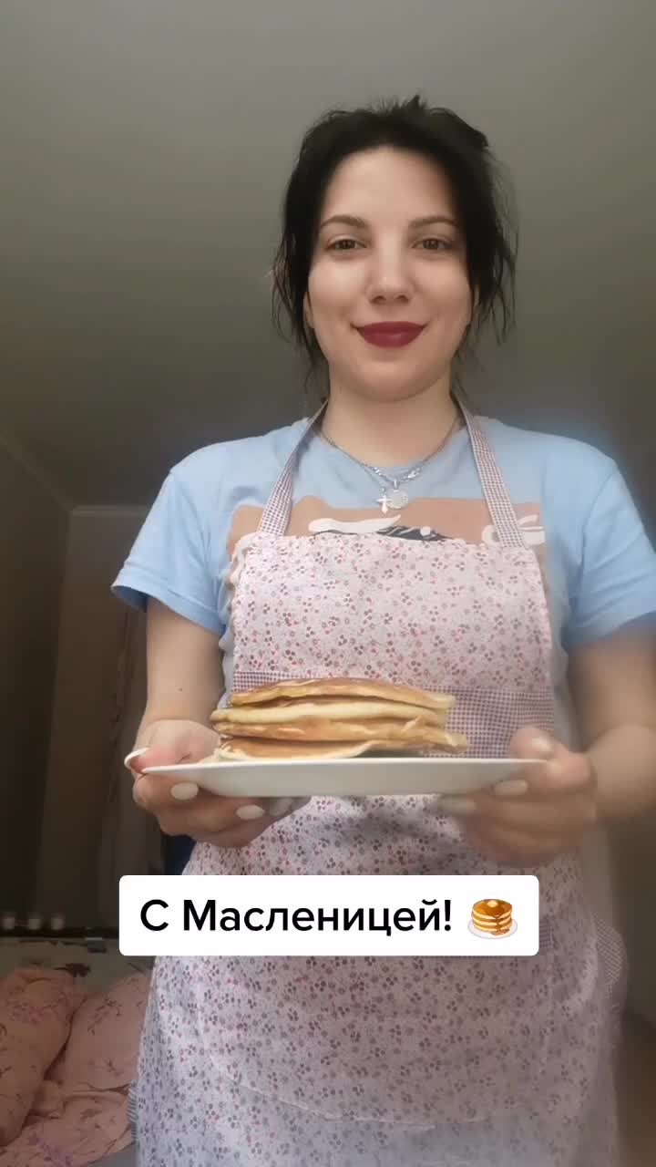 @Kroshka_Ri