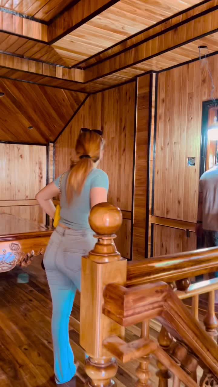 @ngamatxcova...75Huế