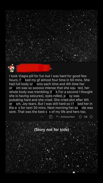 @r/thatHappened