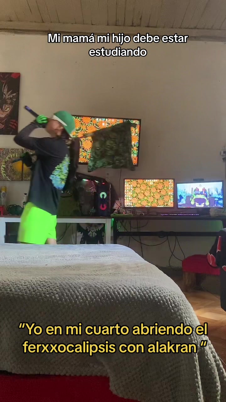 @ferxxitochileno19
