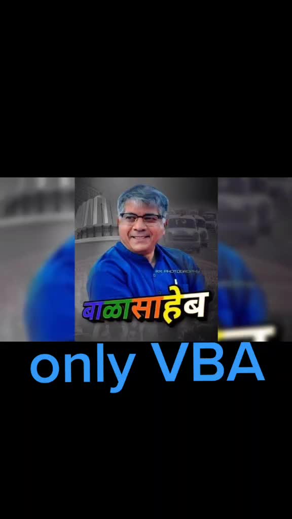 @mayur kale
