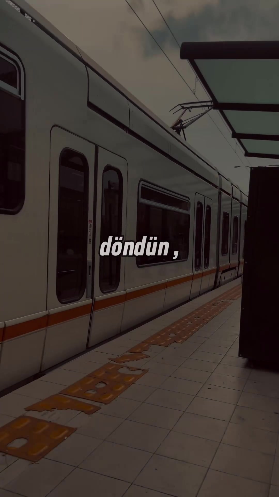 @ONUR06