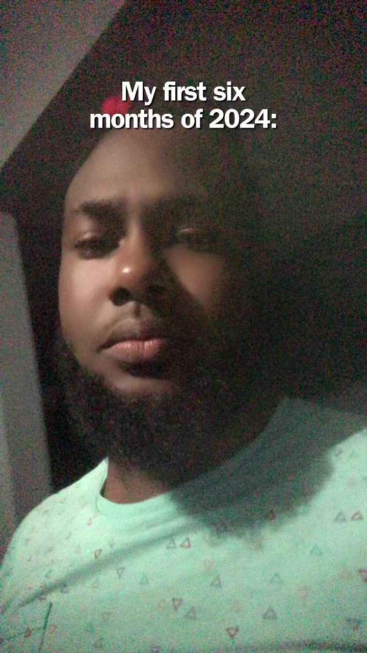 @Malik Lewis