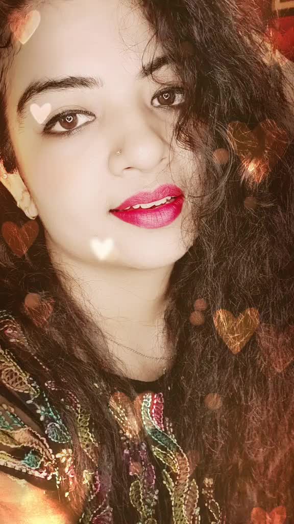 @Sangita Chauhan